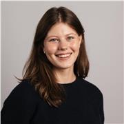 Englisch-Tutorin in Mannheim, Nachhilfe für Schüler:innen von der Grundschule bis zum Abitur