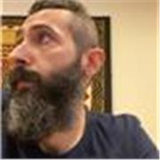 Hai difficoltà con l’informatica? Ti aiuto passo dopo passo! 