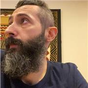 Hai difficoltà con l’informatica? Ti aiuto passo dopo passo!