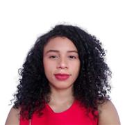 Psicóloga apasionada por los procesos de enseñanza y aprendizaje