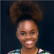 Professeur de Maths - Enseignant cours particuliers