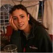 Laureata in Scienze Filosofiche offre ripetizioni per imparare a studiare in autonomia (in particolare Letteratura, Geografia, Storia, Filosofia)