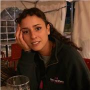 Laureata in Scienze Filosofiche offre ripetizioni per imparare a studiare in autonomia (in particolare Letteratura, Geografia, Storia, Filosofia)