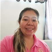 Clases particulares de química para estudiantes de colegio y universitarios