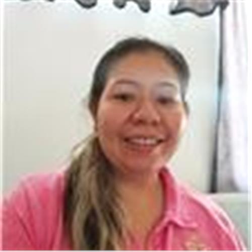user photo