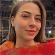 Zeynep
