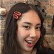 I cater to the needs of each specific student, with focus on areas that need academic improvement.