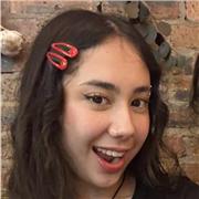 I cater to the needs of each specific student, with focus on areas that need academic improvement.