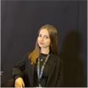 Nur Sultan Kirisoglu