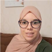 Cours d'arabe pour niveau débutant et intermédiaire