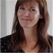 Cours de FLE dynamiques pour enfants et adolescents.