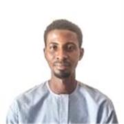 Patient English tutor helping learners build confidence through practical lessons.