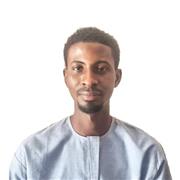 Patient English tutor helping learners build confidence through practical lessons.