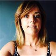 Economia aziendale per studenti universitari e altri che hanno esigenza di approfondire la materia in tutte le sue sfaccettature.