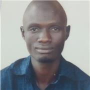 Children having inquisitive mind and eager to learn new things.