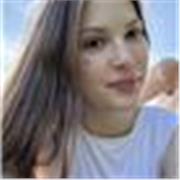 Experienced English teacher for foreigners with all levels