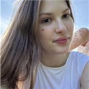 Experienced English teacher for foreigners with all levels