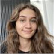 Profesora de inglés como segunda lengua para secundario y adultos