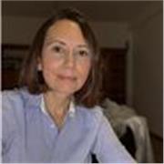 Doy clases particulares online de español