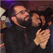 Haidar A Usmani
