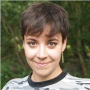 Serina
