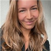 Anja