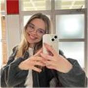 Doy clases de física presenciales para todas las edades
