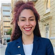 Italo-Spagnola sono bilingüe