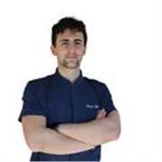 offro lezioni private ai bambini di scuola elementare e media