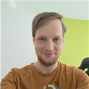 Biete Nachhilfe für den Mathematikunterricht