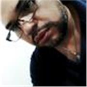 Docente en Literatura y lengua castellana con articulación en Informatica y Sistemas