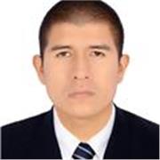 Estudiante de Ingeniería de la UNI dicta clases de Matemáticas (Secundaria y Preuniversitario)