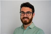 Fotografo professionista offre lezioni di fotografia e di fotoritocco