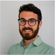 Fotografo Professionista offre lezioni di fotografia e di fotoritocco