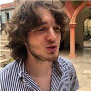 Clément