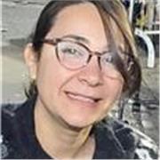 Soy doctora en Investigación biomedica y profesora de universidad. Enseño biología, genetica, quimica general, microbiologia y apoyo en estudio ayudo a aprender y recordar, inglés inicial, intermedio y practica oral. Clases On line