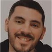 Profesor de Psicología y materias afines (Filosofía, Construcción Ciudadana, Salud y Adolescencia)