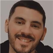 Profesor de Psicología y materias afines (Filosofía, Construcción Ciudadana, Salud y Adolescencia)
