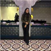 One-on-One tutoring to understand concepts easily