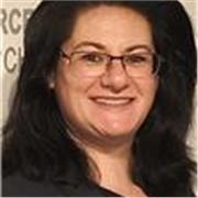 Nachhilfelehrerin Englisch für alle Altersgruppen, Sprachentrainerin für Erwachsene und Unternehmen