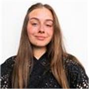 Speak Russian with confidence through practical and personalized lessons