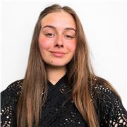 Speak Russian with confidence through practical and personalized lessons