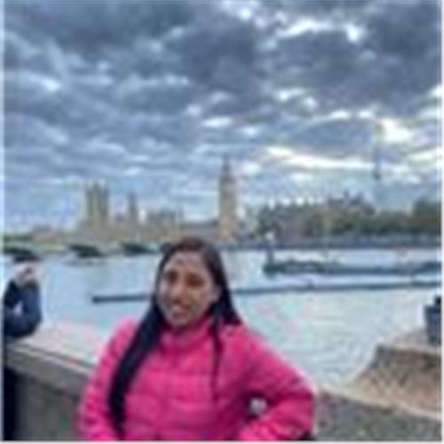 user photo
