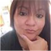 Profesora de nivel secundario en lengua y literatura