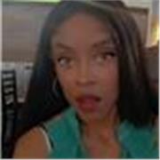 I have 15 years experience with ESL in and out of the classroom. Ihave taught online for 15 years and have taught all ages