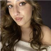 Offro ripetizioni online o in presenza, in zona, per aiuto compiti o recupero materie umanistiche