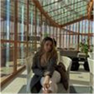 Lucia Serrano Gómez