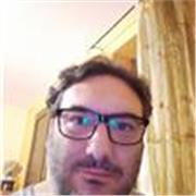 Impartisco lezioni private di Storia a ragazzi di scuola medie e superiori