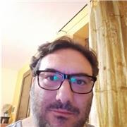 Impartisco lezioni private di Storia a ragazzi di scuola medie e superiori