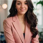 Cécile